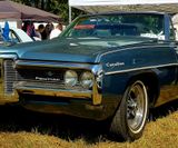 American_Festival_2019 (42)