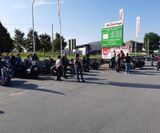 American_Festival_2019 (99)