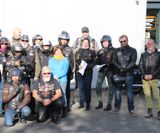 357_Magnum_2019 (7)
