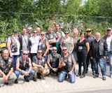 LOH_NCB_2019 (281)