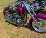 American_Festival_2019 (9)