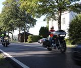 PO_HN_Sept_2019 (21)