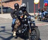 American_Festival_2019 (33)