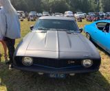 American_Festival_2019 (65)