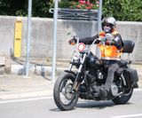 LOH_NCB_2019 (156)