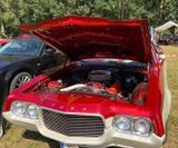 American_Festival_2019 (36)