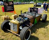 American_Festival_2019 (146)