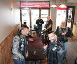 357_Magnum_2019 (6)