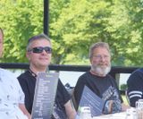 Val_Joly_2019 (12)