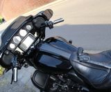 357_Magnum_2019 (45)