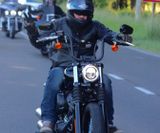 Balade_Spa (232)