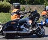 Family_Day_2019 (81)