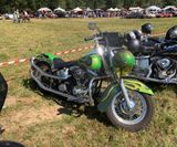 American_Festival_2019 (78)