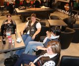 PO_HN_Sept_2019 (18)