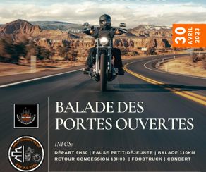 PO Harley Namur (Spy)