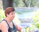 Balade_Spa (14)