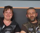 Val_Joly_2019 (25)