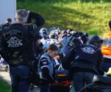 Balade_Spa (69)