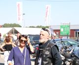 Family_Day_2019 (30)