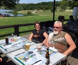 Val_Joly_2019 (4)