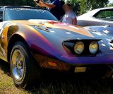 American_Festival_2019 (80)