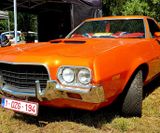 American_Festival_2019 (47)