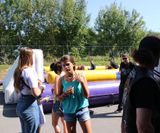 Family_Day_2019 (41)
