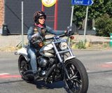 American_Festival_2019 (50)