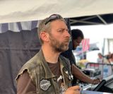 American_Festival_2019 (89)